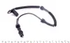 Датчик ABS OPEL/RENAULT Movano/Master II &quot;F &quot;1,9-3,0 &quot;98&gt;&gt; =&quot;&quot; BREMI 50279 (фото 2)