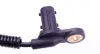 Датчик ABS OPEL/RENAULT Movano/Master II &quot;F &quot;1,9-3,0 &quot;98&gt;&gt; =&quot;&quot; BREMI 50279 (фото 3)