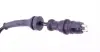 Датчик ABS OPEL/RENAULT Movano/Master II &quot;F &quot;1,9-3,0 &quot;98&gt;&gt; =&quot;&quot; BREMI 50279 (фото 4)