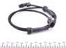 Датчик ABS RENAULT Grand Scenic/Megane/Scenic &quot;R &quot;1,4-2,0 &quot;02&gt;&gt; =&quot;&quot; BREMI 50282 (фото 2)