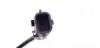 Датчик ABS RENAULT Grand Scenic/Megane/Scenic &quot;R &quot;1,4-2,0 &quot;02&gt;&gt; =&quot;&quot; BREMI 50282 (фото 4)