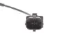 Датчик ABS OPEL Combo/Corsa/Meriva/Tigra/Vivaro &quot;F &quot;1,0-2,5 &quot;00&gt;&gt; =&quot;&quot; BREMI 50291 (фото 3)