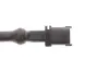 Датчик ABS OPEL Combo/Corsa/Meriva/Tigra/Vivaro &quot;F &quot;1,0-2,5 &quot;00&gt;&gt; =&quot;&quot; BREMI 50291 (фото 4)