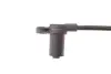 Датчик ABS OPEL Combo/Corsa/Meriva/Tigra/Vivaro &quot;F &quot;1,0-2,5 &quot;00&gt;&gt; =&quot;&quot; BREMI 50291 (фото 5)
