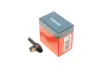 Датчик ABS AUDI/SEAT/SKODA A3/Altea/Octavia &quot;RL &quot;1,2-2,5 &quot;03-22 =&quot;&quot; BREMI 50293 (фото 1)