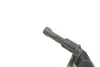 Датчик ABS AUDI/SEAT/SKODA A3/Altea/Octavia &quot;RL &quot;1,2-2,5 &quot;03-22 =&quot;&quot; BREMI 50293 (фото 2)