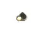 Датчик ABS AUDI/SEAT/SKODA A3/Altea/Octavia &quot;RL &quot;1,2-2,5 &quot;03-22 =&quot;&quot; BREMI 50293 (фото 3)