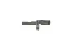 Датчик ABS AUDI/SEAT/SKODA A3/Altea/Octavia &quot;RL &quot;1,2-2,5 &quot;03-22 =&quot;&quot; BREMI 50293 (фото 4)