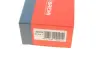 Датчик ABS AUDI/SEAT/SKODA A3/Altea/Octavia &quot;RL &quot;1,2-2,5 &quot;03-22 =&quot;&quot; BREMI 50293 (фото 5)