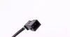 Датчик ABS AUDI A4 &quot;RR &quot;1,6-4,2 &quot;00-08 =&quot;&quot; BREMI 50296 (фото 2)
