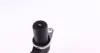 Датчик ABS AUDI A4 &quot;RR &quot;1,6-4,2 &quot;00-08 =&quot;&quot; BREMI 50296 (фото 3)