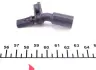 Датчик ABS AUDI/SEAT/SKODA/VW A3/Cordoba/Octavia/Polo &quot;FL &quot;1,0-2,5 &quot;00&gt;&gt; =&quot;&quot; BREMI 50303 (фото 2)