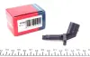 Датчик ABS AUDI A4/A5/A6 &quot;FL/RR &quot;1,8-4,2 &quot;04-18 =&quot;&quot; BREMI 50304 (фото 1)