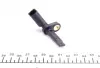 Датчик ABS AUDI A4/A5/A6 &quot;FL/RR &quot;1,8-4,2 &quot;04-18 =&quot;&quot; BREMI 50304 (фото 3)