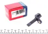 Датчик ABS AUDI A4/A5/A6 &quot;FR/RL &quot;1,8-4,2 &quot;04-18 =&quot;&quot; BREMI 50305 (фото 1)