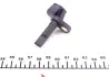 Датчик ABS AUDI A4/A5/A6 &quot;FR/RL &quot;1,8-4,2 &quot;04-18 =&quot;&quot; BREMI 50305 (фото 2)