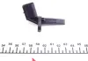 Датчик ABS AUDI A4/A5/A6 &quot;FR/RL &quot;1,8-4,2 &quot;04-18 =&quot;&quot; BREMI 50305 (фото 3)