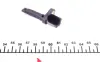 Датчик ABS AUDI A4/A5/A6 &quot;FR/RL &quot;1,8-4,2 &quot;04-18 =&quot;&quot; BREMI 50305 (фото 4)