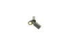 Датчик ABS AUDI A4/A5/A6 &quot;FR/RL &quot;1,8-4,2 &quot;04-18 =&quot;&quot; BREMI 50305 (фото 5)
