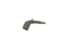 Датчик ABS AUDI A4/A5/A6 &quot;FR/RL &quot;1,8-4,2 &quot;04-18 =&quot;&quot; BREMI 50305 (фото 6)