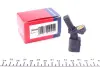 Датчик ABS AUDI/SEAT/SKODA/VW A3/Cordoba/Octavia/Polo &quot;RR &quot;1,0-2,0 &quot;99-19 =&quot;&quot; BREMI 50306 (фото 1)
