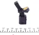 Датчик ABS AUDI/SEAT/SKODA/VW A3/Cordoba/Octavia/Polo &quot;RR &quot;1,0-2,0 &quot;99-19 =&quot;&quot; BREMI 50306 (фото 2)