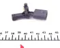 Датчик ABS AUDI/SEAT/SKODA/VW A3/Cordoba/Octavia/Polo &quot;RR &quot;1,0-2,0 &quot;99-19 =&quot;&quot; BREMI 50306 (фото 4)