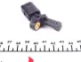 Датчик ABS AUDI/SEAT/SKODA/VW A3/Cordoba/Octavia/Polo &quot;RR &quot;1,0-2,0 &quot;99-19 =&quot;&quot; BREMI 50306 (фото 5)