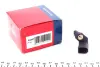 Датчик ABS AUDI/SEAT/SKODA A3/Altea/Octavia &quot;RR &quot;1,2-2,5 &quot;03-22 =&quot;&quot; BREMI 50307 (фото 1)