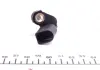 Датчик ABS AUDI/SEAT/SKODA A3/Altea/Octavia &quot;RR &quot;1,2-2,5 &quot;03-22 =&quot;&quot; BREMI 50307 (фото 2)
