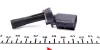 Датчик ABS AUDI/SEAT/SKODA A3/Altea/Octavia &quot;RR &quot;1,2-2,5 &quot;03-22 =&quot;&quot; BREMI 50307 (фото 3)