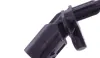 Датчик ABS AUDI/SEAT/SKODA A3/Altea/Octavia &quot;RR &quot;1,2-2,5 &quot;03-22 =&quot;&quot; BREMI 50307 (фото 5)