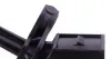 Датчик ABS AUDI/SEAT/SKODA A3/Altea/Octavia &quot;RR &quot;1,2-2,5 &quot;03-22 =&quot;&quot; BREMI 50307 (фото 6)