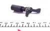 Датчик ABS AUDI/SEAT/SKODA/VW A3/Cordoba/Octavia/Polo &quot;RL &quot;1,0-2,0 &quot;99-21 =&quot;&quot; BREMI 50308 (фото 3)