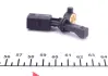 Датчик ABS AUDI/SEAT/SKODA/VW A3/Cordoba/Octavia/Polo &quot;RL &quot;1,0-2,0 &quot;99-21 =&quot;&quot; BREMI 50308 (фото 4)