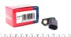 Датчик ABS AUDI/PORSCHE/SEAT A3/Carrera/Altea &quot;FL/RL &quot;1,2-5,7 &quot;03-22 =&quot;&quot; BREMI 50310 (фото 1)