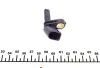 Датчик ABS AUDI/PORSCHE/SEAT A3/Carrera/Altea &quot;FL/RL &quot;1,2-5,7 &quot;03-22 =&quot;&quot; BREMI 50310 (фото 3)