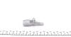 Датчик ABS AUDI/PORSCHE/SEAT/SKODA/VW A3/Cayenne/Tarraco/Superb/Caddy &quot;FL/RL &quot;1,4-5,9 &quot;02&gt;&gt; =&quot;&quot; BREMI 50311 (фото 2)