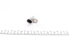 Датчик ABS AUDI/PORSCHE/SEAT/SKODA/VW A3/Cayenne/Tarraco/Superb/Caddy &quot;FL/RL &quot;1,4-5,9 &quot;02&gt;&gt; =&quot;&quot; BREMI 50311 (фото 3)