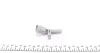 Датчик ABS AUDI/PORSCHE/SEAT/SKODA/VW A3/Cayenne/Tarraco/Superb/Caddy &quot;FL/RL &quot;1,4-5,9 &quot;02&gt;&gt; =&quot;&quot; BREMI 50311 (фото 4)