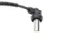 Датчик ABS AUDI A6 &quot;F &quot;1,8-3,0 &quot;97-05 =&quot;&quot; BREMI 50312 (фото 5)