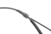 Датчик ABS AUDI A6 &quot;F &quot;1,8-3,0 &quot;97-05 =&quot;&quot; BREMI 50312 (фото 7)