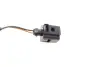 Датчик ABS AUDI A6 &quot;F &quot;1,8-3,0 &quot;97-05 =&quot;&quot; BREMI 50312 (фото 8)