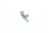 Датчик ABS AUDI/PORSCHE/SEAT/SKODA/VW A3/Cayenne/Tarraco/Superb/Caddy &quot;FR/RR &quot;1,4-5,9 &quot;02&gt;&gt; =&quot;&quot; BREMI 50313 (фото 2)
