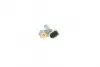 Датчик ABS AUDI/PORSCHE/SEAT/SKODA/VW A3/Cayenne/Tarraco/Superb/Caddy &quot;FR/RR &quot;1,4-5,9 &quot;02&gt;&gt; =&quot;&quot; BREMI 50313 (фото 3)