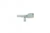Датчик ABS AUDI/PORSCHE/SEAT/SKODA/VW A3/Cayenne/Tarraco/Superb/Caddy &quot;FR/RR &quot;1,4-5,9 &quot;02&gt;&gt; =&quot;&quot; BREMI 50313 (фото 4)