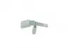 Датчик ABS AUDI/PORSCHE/SEAT/SKODA/VW A3/Cayenne/Tarraco/Superb/Caddy &quot;FR/RR &quot;1,4-5,9 &quot;02&gt;&gt; =&quot;&quot; BREMI 50313 (фото 5)