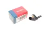 Датчик ABS AUDI/PORSCHE/SEAT A3/Carrera/Altea &quot;FR/RR &quot;1,2-5,7 &quot;03-22 =&quot;&quot; BREMI 50318 (фото 1)