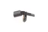 Датчик ABS AUDI/PORSCHE/SEAT A3/Carrera/Altea &quot;FR/RR &quot;1,2-5,7 &quot;03-22 =&quot;&quot; BREMI 50318 (фото 2)