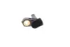 Датчик ABS AUDI/PORSCHE/SEAT A3/Carrera/Altea &quot;FR/RR &quot;1,2-5,7 &quot;03-22 =&quot;&quot; BREMI 50318 (фото 3)